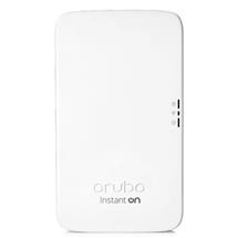 HP Wireless Access Points | Aruba Instant On AP11D 2x2 867 Mbit/s White Power over Ethernet (PoE)