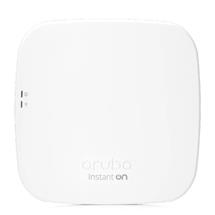 HP Wireless Access Points | Aruba Instant On AP12 1300 Mbit/s White Power over Ethernet (PoE)