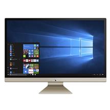 Windows 10 PC | ASUS Vivo AiO V272UAKBA077T AllinOne PC/workstation Intel® Core™ i7