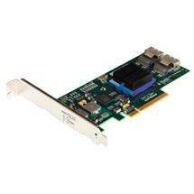 Atto Technology  | Atto ExpressSAS H608 interface cards/adapter | Quzo