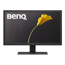 BenQ GL2780 | Benq GL2780, 68.6 cm (27"), 1920 x 1080 pixels, Full HD, LED, 1 ms,