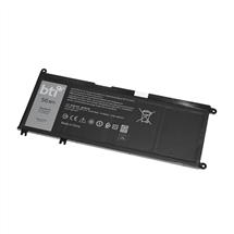Origin Storage Replacement battery for DELL INSPIRON 7577 15 7577 7778