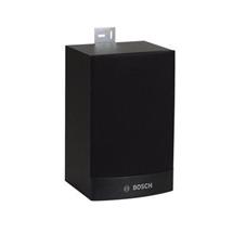 Bosch  | Cabinet Speaker 100v Line 3 Years Warranty | Quzo