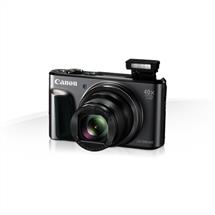 Canon PowerShot SX720 HS Compact camera 20.3 MP CCD 5184 x 3888 pixels