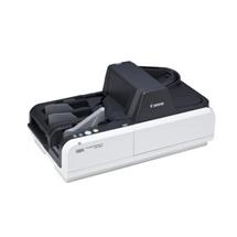 Cheque Scanner with UV Reader 190 cpm 49W | Quzo UK