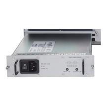 Cisco PSU | Cisco PWR-30W-AC= power supply unit Silver | Quzo