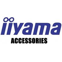 Iiyama Remote Controls | Control Pad for Tx234 TF1x32MC | Quzo