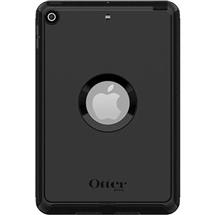 OtterBox Defender Case for Apple iPad Mini (5th Gen)