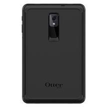 OtterBox Defender Case for Samsung Galaxy Tab A (2018) 10.5 inch