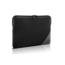 Pc/Laptop Bags And Cases  | DELL ES1520V. Case type: Sleeve case, Maximum screen size: 38.1 cm