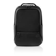 DELL Premier Backpack 15 | In Stock | Quzo UK