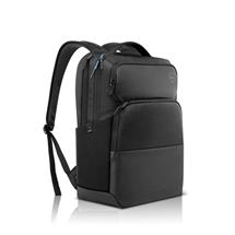 DELL Pro Backpack 17. Case type: Backpack, Maximum screen size: 43.2