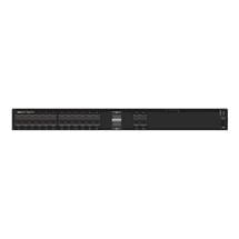 Dell Network Switches | DELL SSeries S4128T Managed L2/L3 10G Ethernet (100/1000/10000) Black