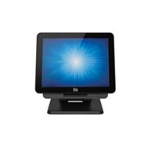 Intel H81 | Elo Touch Solutions E581920 POS system 3.1 GHz i34350T 38.1 cm (15")