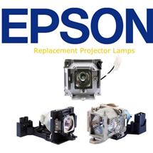 Epson ELPLP37 projector lamp 230 W UHE | Quzo UK