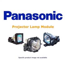 Panasonic ET-LA555 projector lamp UHM | Quzo UK