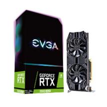 RTX Super | EVGA 08GP43081KR graphics card NVIDIA GeForce RTX 2080 SUPER 8 GB