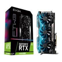 RTX Super | EVGA 08GP43287KR graphics card NVIDIA GeForce RTX 2080 SUPER 8 GB