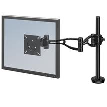 Fellowes Vista Single Monitor Arm  Monitor Mount for 10KG 32 Inch