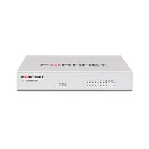 ForTinet  | Fortinet FortiGate 61E hardware firewall 3000 Mbit/s