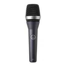 Cable | Handheld Microphone 70Hz to 20kHz Frequency Response