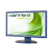 Monitors | Hannspree Hanns.G HL 161 HPB 39.6 cm (15.6") 1366 x 768 pixels WXGA