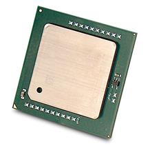 HP Intel Xeon Bronze 3106 | Hewlett Packard Enterprise Intel Xeon Bronze 3106 processor 1.7 GHz 11