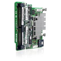 Hewlett Packard Enterprise SmartArray P721m RAID controller PCI 3.0
