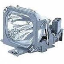 Hitachi Replacement Lamp DT00205 projector lamp | Quzo UK