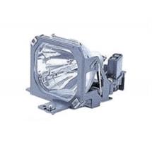 Hitachi Replacement Lamp DT00491 projector lamp | Quzo UK