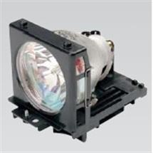 Hitachi Replacement Lamp DT00591 projector lamp | Quzo UK