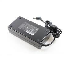 HP 681059-001 power adapter/inverter Auto 180 W Black