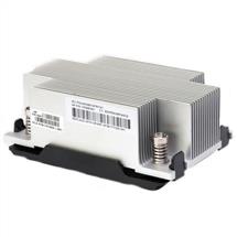 Cooling | HPE 777290-001 computer cooling system Processor Heatsink/Radiatior