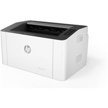 HP Laser 107w, Print | Quzo UK