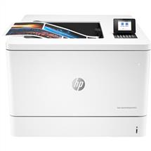 Printers  | HP Color LaserJet Enterprise M751dn, Color, Printer for Print,