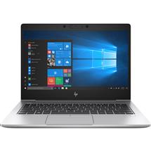 HP EliteBook 830 G6 Notebook 33.8 cm (13.3") Full HD Intel® Core™ i5 8