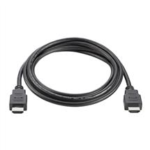HP HDMI Standard Cable | Quzo UK