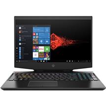 OMEN by HP 15dh0000na Notebook 39.6 cm (15.6") Full HD Intel® Core™ i7