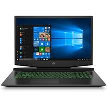 HP Pavilion Laptop | HP Pavilion Gaming 17cd0033na Notebook 43.9 cm (17.3") Full HD Intel®