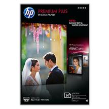HP CR695A photo paper Gloss | Quzo UK