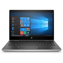 HP 440 G1 | HP ProBook x360 440 G1 Notebook 35.6 cm (14") Touchscreen Full HD