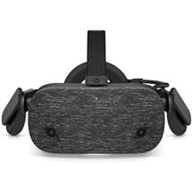 HP Reverb UK | HP Reverb Virtual Reality Headset-Pro Ed mobile headset - 2nd Gen