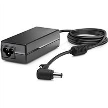 HP AC Adapters & Chargers | HP Thin Client 65W Power Supply | Quzo