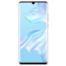 Huawei P30 Pro 16.4 cm (6.47") 6 GB 512 GB 4G USB TypeC Red Android
