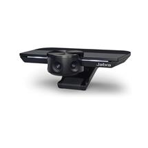 Video Conferencing Systems | Jabra PanaCast | In Stock | Quzo