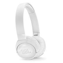 JBL TUNE600BTNC | JBL TUNE600BTNC Headset Wired & Wireless Headband Calls/Music