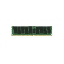 Kingston Technology System Specific Memory 8GB DDR4 2400MHz Module