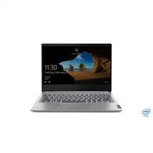 Lenovo 13s | Lenovo ThinkBook 13s Notebook 33.8 cm (13.3") Full HD Intel® Core™ i7