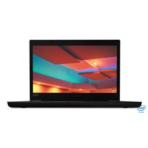 Lenovo ThinkPad L490 Notebook 35.6 cm (14") Full HD Intel® Core™ i7 16
