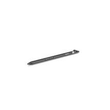 Lenovo ThinkPad Pen Pro stylus pen Black | In Stock